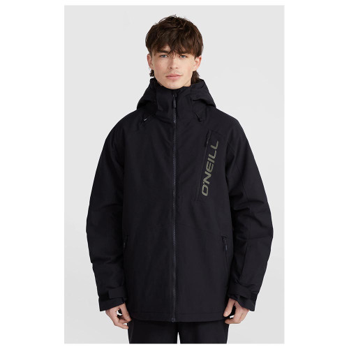 O'neill Ανδρικό μπουφάν Hammer Snow Jacket